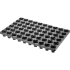 30156_000_front_1