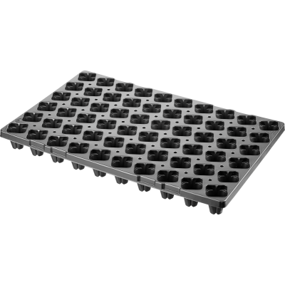 30156_000_front_1