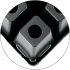 30157_000_bottom_1