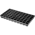 30157_000_front_1