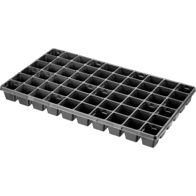 30157_000_front_1