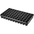 30162_000_front_1