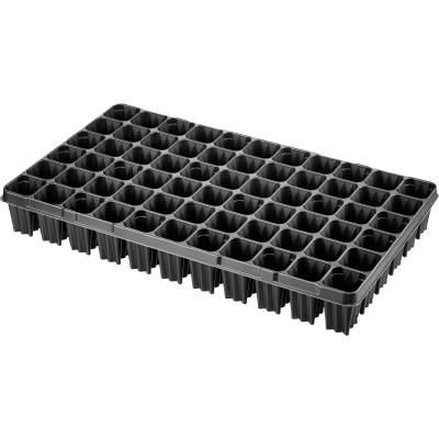 30162_000_front_1