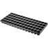 30164_000_front_1