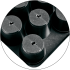 30167_000_bottom_1
