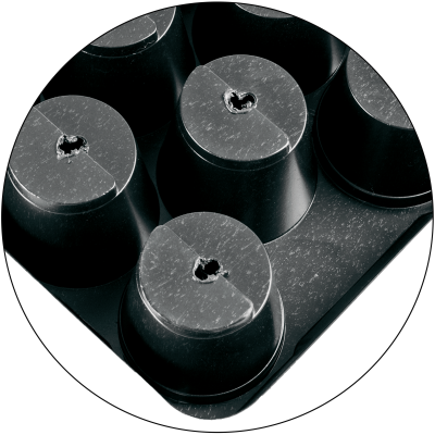 30167_000_bottom_1