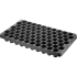 30167_000_front_1