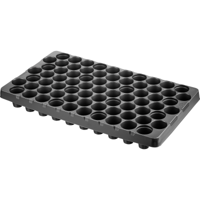 30167_000_front_1