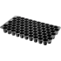 30172_000_front_1
