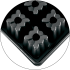 30177_000_bottom_1