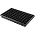 30177_000_front_1