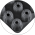 30181_000_bottom_1