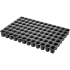 30181_000_front_1