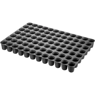 30181_000_front_1