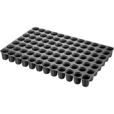 30181_000_front_1