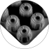 30182_000_bottom_1