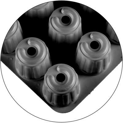 30182_000_bottom_1