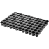 30182_000_front_1