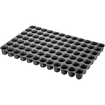30182_000_front_1