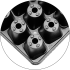 30183_000_bottom_1
