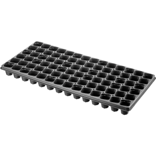 30183_000_front_1