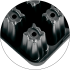 30185_000_bottom_1