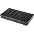 30185_000_front_1