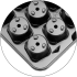 30186_000_bottom_1