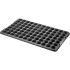 30186_000_front_1