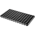 30189_000_front_1
