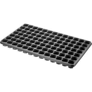 30189_000_front_1