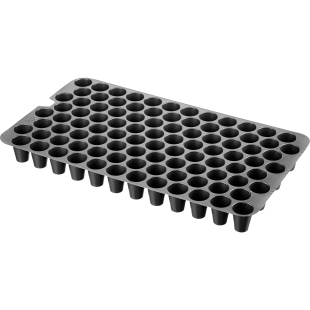 30190_000_front_1