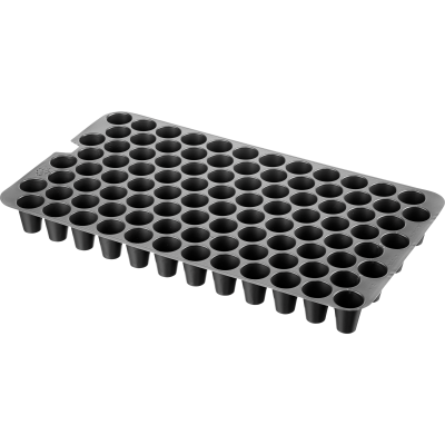 30190_000_front_1