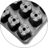 30197_000_bottom_1
