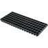 30197_000_front_1