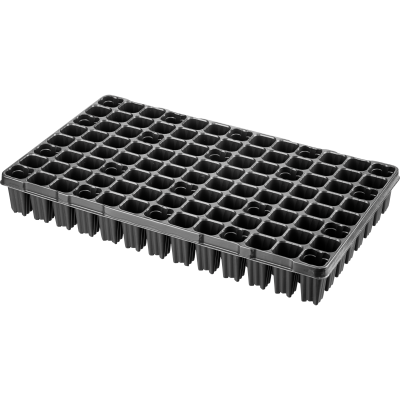 30200_000_front_1