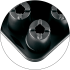 30202_000_bottom_1