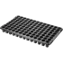 30202_000_front_1