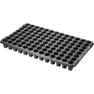 30202_000_front_1