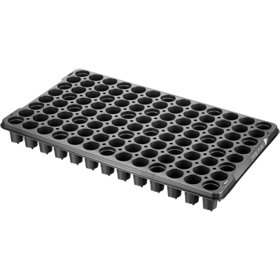 30202_000_front_1