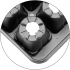 30203_000_bottom_1