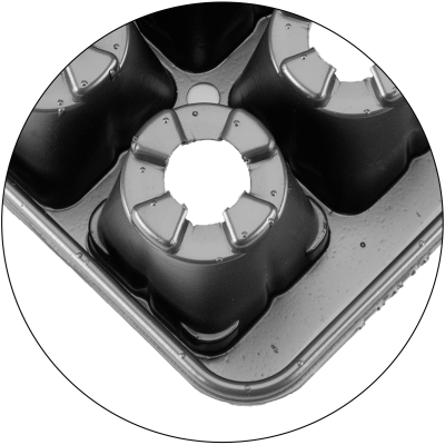 30203_000_bottom_1