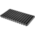 30203_000_front_1