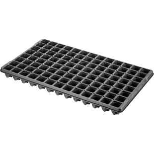 30203_000_front_1