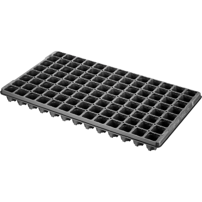 30203_000_front_1