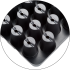 30206_000_bottom_1