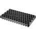 30206_000_front_1