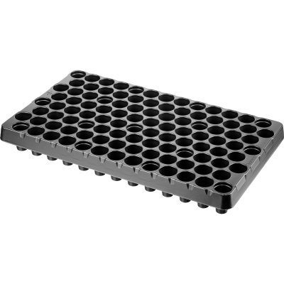 30206_000_front_1