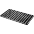 30210_000_front_1