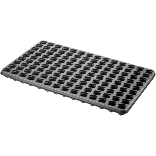 30210_000_front_1